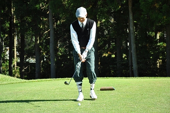 �o�C�I���� �S���t