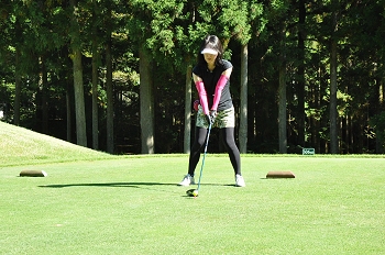 �o�C�I���� �S���t