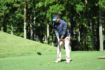 �o�C�I���� �S���t