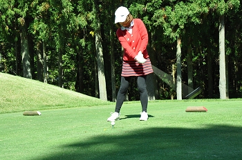 �o�C�I���� �S���t