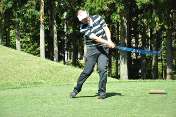 �o�C�I���� �S���t