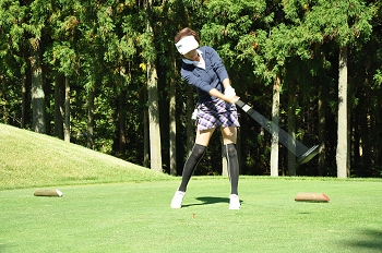 �o�C�I���� �S���t