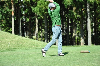 �o�C�I���� �S���t