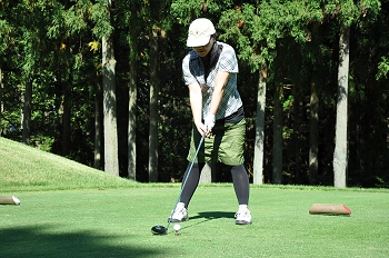 �o�C�I���� �S���t