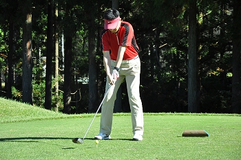 �o�C�I���� �S���t