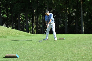 �o�C�I���� �S���t