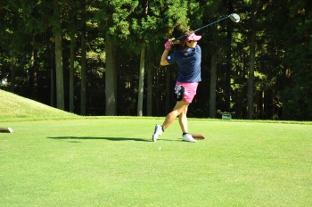 �o�C�I���� �S���t