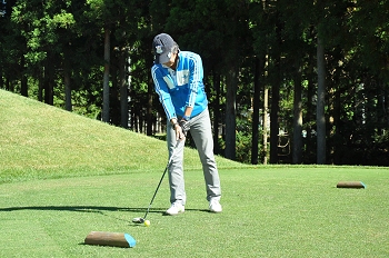 �o�C�I���� �S���t