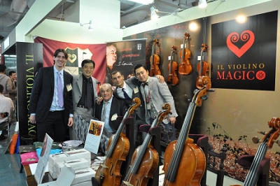 ���y��t�F�A�[ �R�j�A