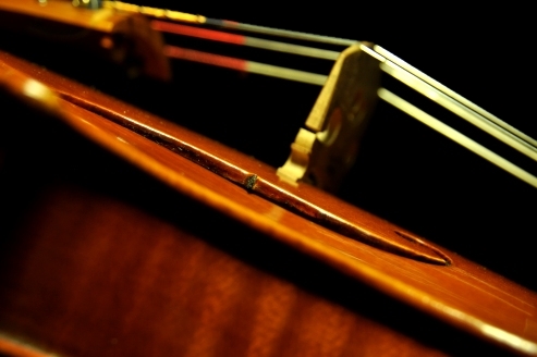 �r�I�� �I�r�` �}�W�R �N�����i �C�^���A