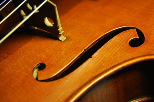 �r�I�� �I�r�` �}�W�R �N�����i �C�^���A