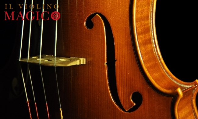 �r�I�� �I�r�` �}�W�R �N�����i �C�^���A