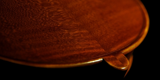 Viola MAGICO Obici Cremona ITALY