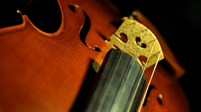 �r�I�� �I�r�` �}�W�R �N�����i �C�^���A