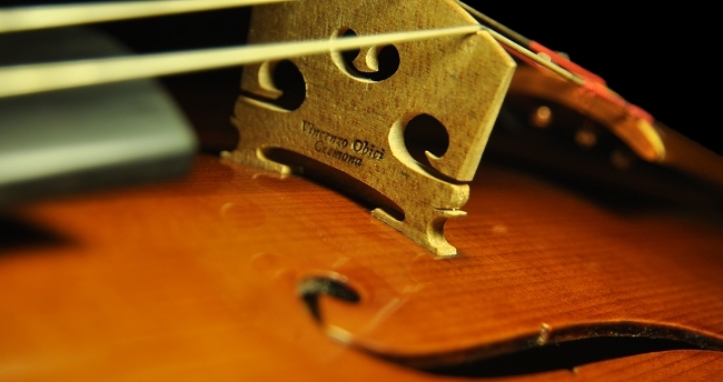 �r�I�� �I�r�` �}�W�R �N�����i �C�^���A