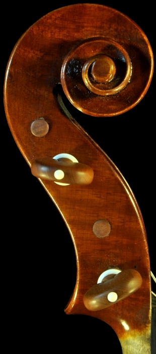 �r�I�� �I�r�` ���B���`�F���c�H �N�����i �C�^���A