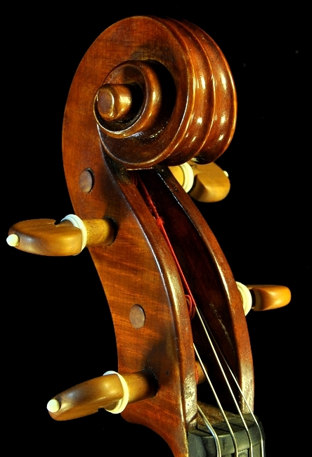 �r�I�� �I�r�` ���B���`�F���c�H �N�����i �C�^���A