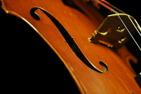 �r�I�� �I�r�` ���B���`�F���c�H �N�����i �C�^���A