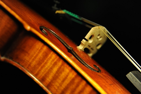 �}�W�R Magico civa �`�[���@