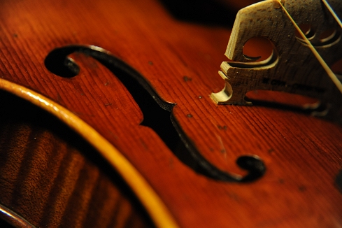 �}�W�R Magico civa �`�[���@