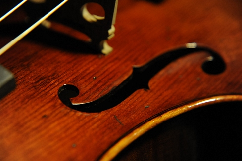 �}�W�R Magico civa �`�[���@