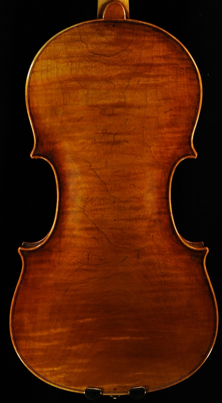 �}�W�R Magico civa �`�[���@