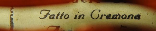 �}�W�R Magico civa �`�[���@