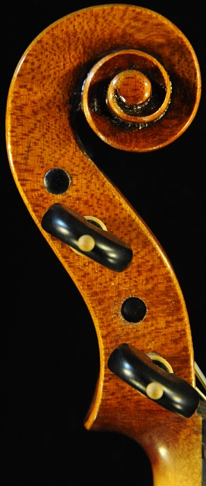 �}�W�R Magico civa �`�[���@