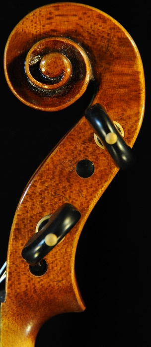 �}�W�R Magico civa �`�[���@