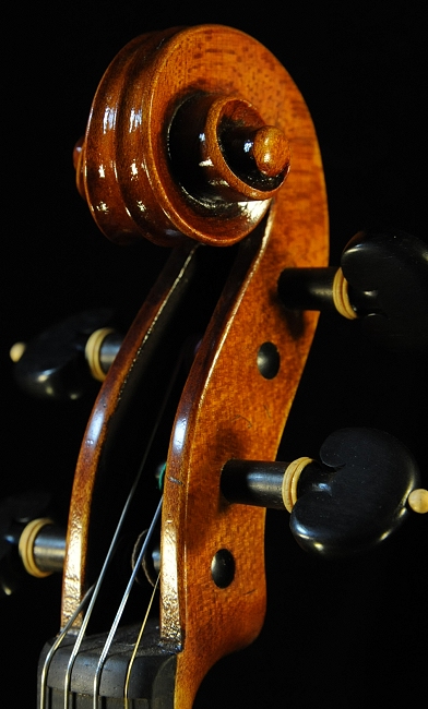 �}�W�R Magico civa �`�[���@