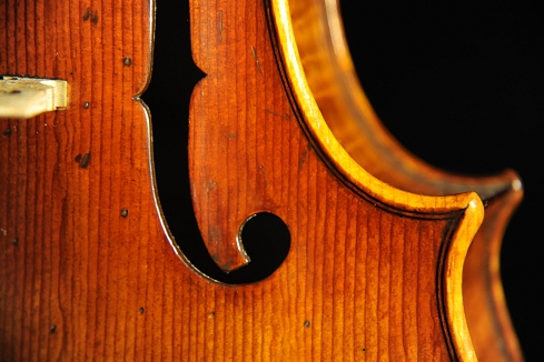 �}�W�R Magico civa �`�[���@