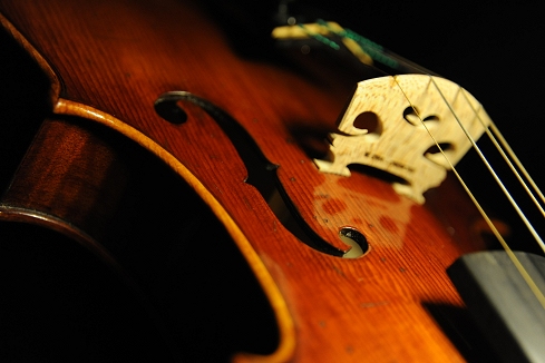 �}�W�R Magico civa �`�[���@