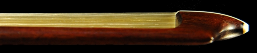 魔法の弓　La Baguette Magique アルシェ マジコ