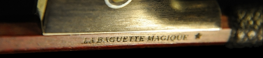 弓 アルシェ マジコ コラボ