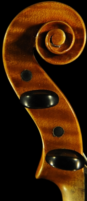 �o�C�I���� ���F�b�g�[�� �C�^���A �}�W�R