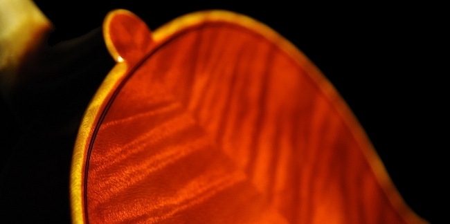 ���t�@�G�� �f�B�r�A�b�W��