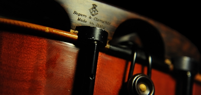 ���t�@�G�� �f�B�r�A�b�W��