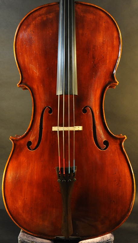 �`�F�� ���_�� �}�W�R