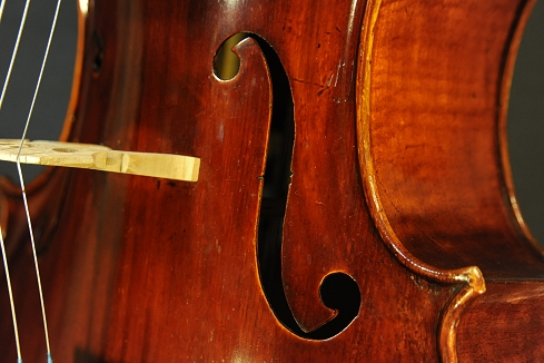 �`�F�� �v���R�b�v ���_�� �}�W�R