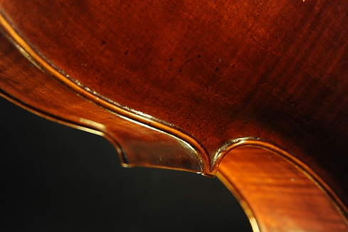 �`�F�� �v���R�b�v �I�[���h �}�W�R