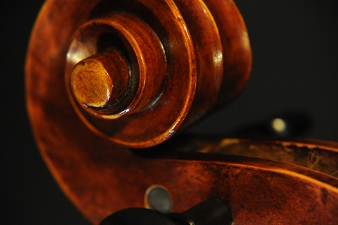 �`�F�� �v���R�b�v �I�[���h �}�W�R