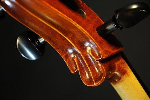 �`�F�� �v���R�b�v �I�[���h �}�W�R