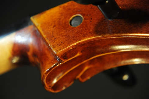 Prokop Cello �}�W�R MAGICO