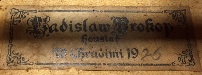 �`�F�� �v���R�b�v �I�[���h �}�W�R