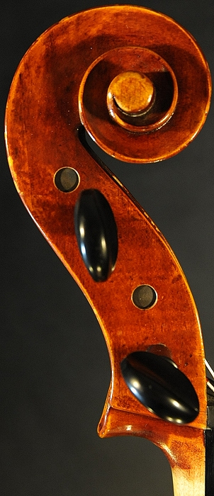 �`�F�� ���_�� �}�W�R