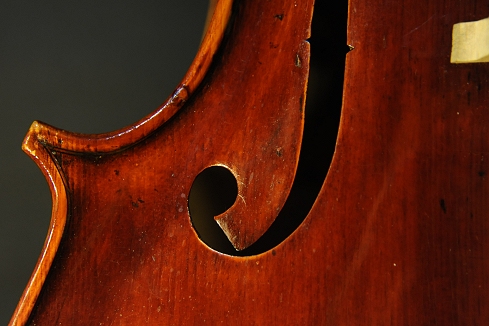 �`�F�� ���_�� �}�W�R