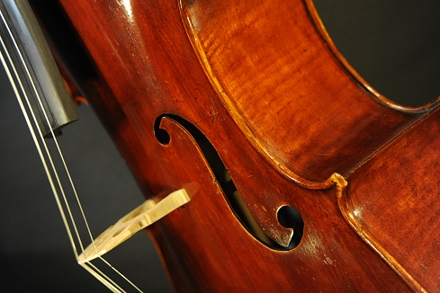 �`�F�� �v���R�b�v ���_�� �}�W�R