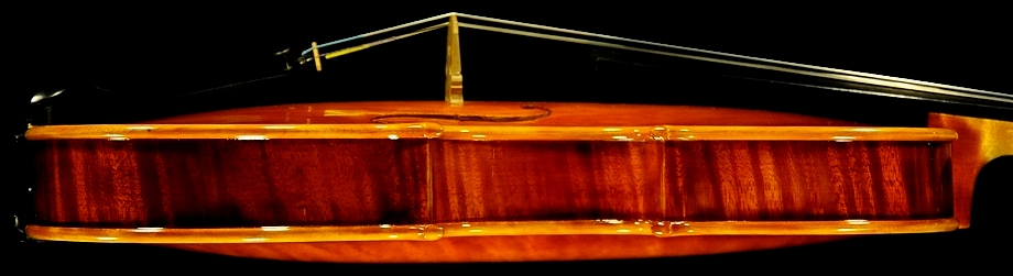 Mathilde Palayer �p���� �}�`���_ �o�C�I���� �}�W�R �C�^���A