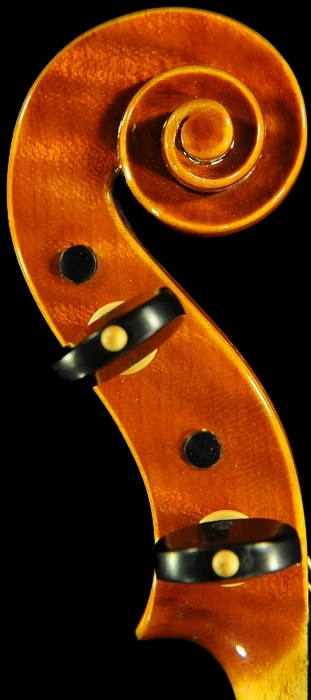 Mathilde Palayer �p���� �}�`���_ �o�C�I���� �}�W�R �C�^���A