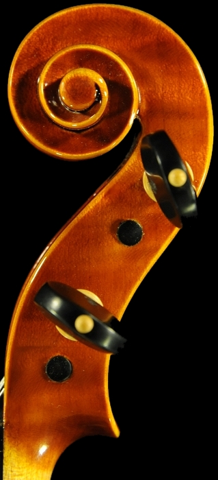 �o�C�I���� Mathilde Palayer �}�W�R MAGICO�@�C�^���A